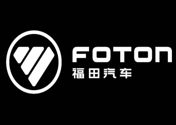 汽車logo設計欣賞-上海標志設計