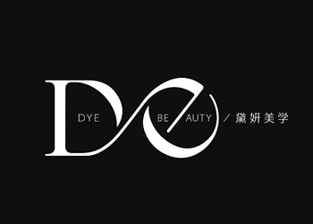 美容logo設(shè)計欣賞-青島標(biāo)志設(shè)計