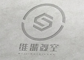 科技logo設(shè)計欣賞-南京標志設(shè)計