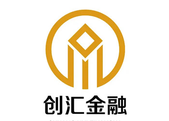 金融logo設(shè)計(jì)欣賞-深圳標(biāo)志設(shè)計(jì)