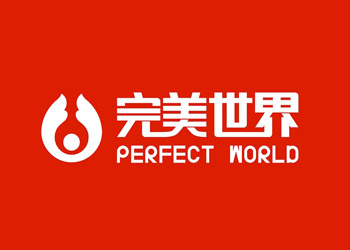 傳媒logo設(shè)計(jì)欣賞-寧波標(biāo)志設(shè)計(jì)