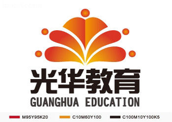 培訓(xùn)中心標(biāo)志欣賞、東莞標(biāo)志設(shè)計(jì)