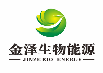 金澤生物能源標(biāo)志、東莞標(biāo)志設(shè)計(jì)
