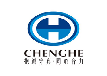 誠(chéng)合汽車服務(wù)標(biāo)志欣賞|東莞標(biāo)志設(shè)計(jì)