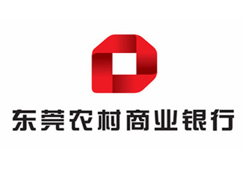 農(nóng)村商業(yè)銀行標(biāo)志、東莞logo設(shè)計(jì)