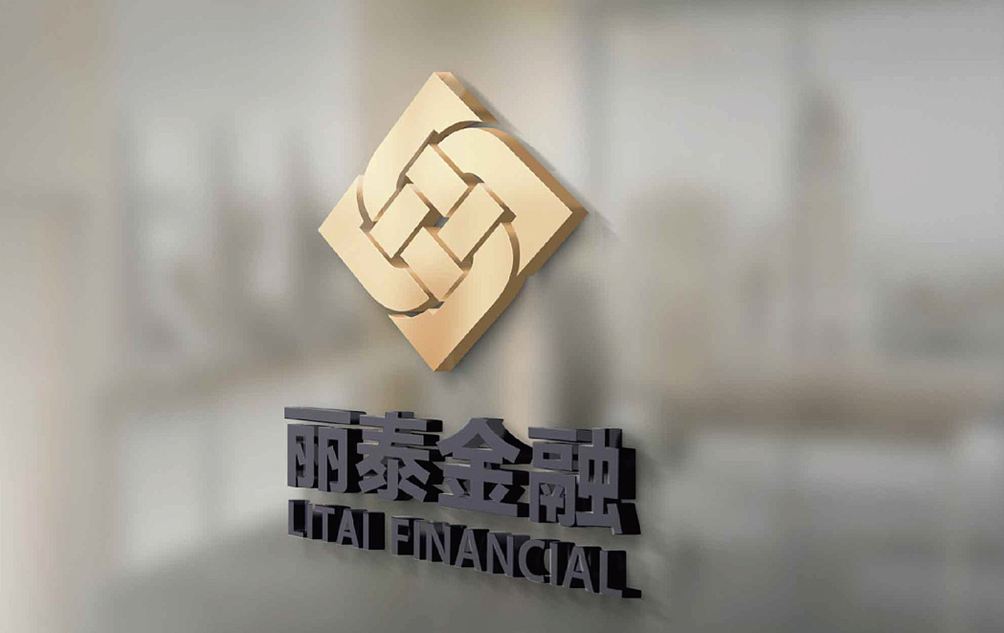 東莞logo設(shè)計(jì)的意義和對(duì)企業(yè)的好處
