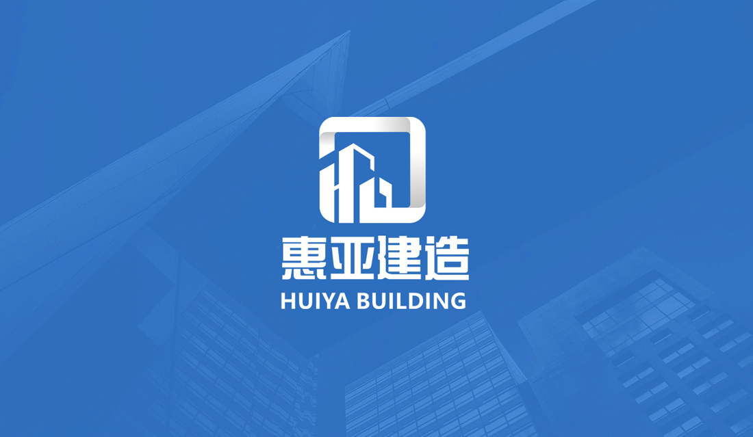優(yōu)秀Logo設(shè)計(jì)的核心特點(diǎn)-選擇優(yōu)質(zhì)Logo設(shè)計(jì)公司的要點(diǎn)